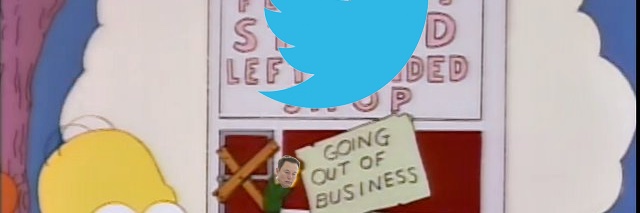 @pezholio@mastodon.social banner