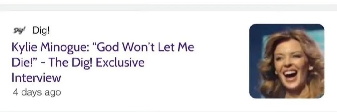 🏳️‍🌈✊🏾Tammy Staralaians banner