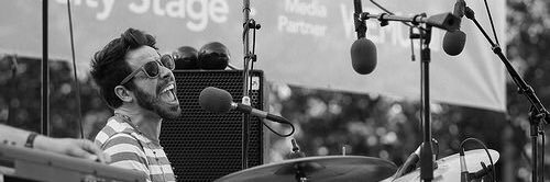 Brett Mitchell banner