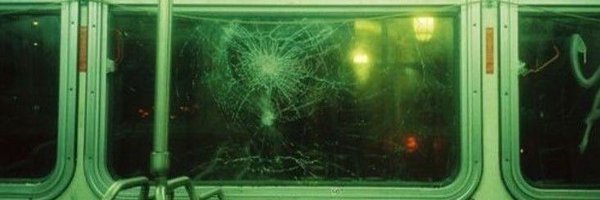 Hexyrium Profile Banner