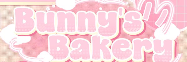 BTSARMY_FORCE Profile Banner