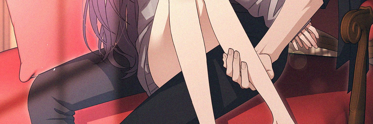 🍎디아 banner
