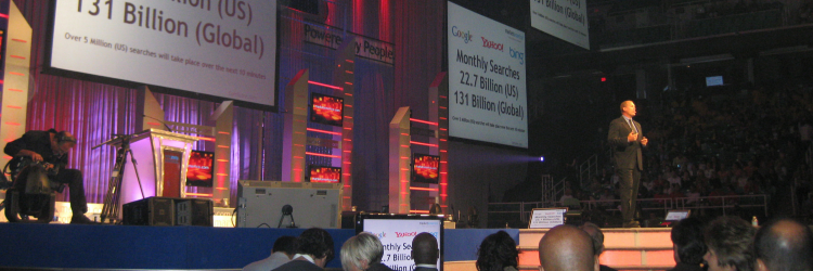 Brian McDowell banner