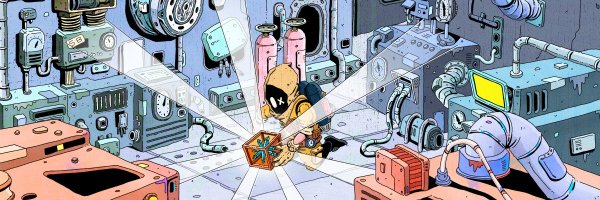 NethersNFT Profile Banner