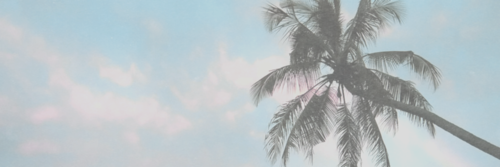 itsblackeysj's profile banner image