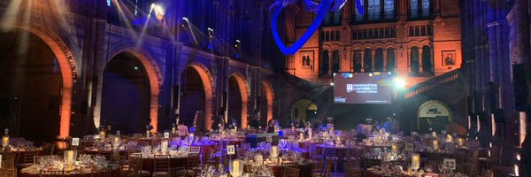 Dane_Stirrat Profile Banner