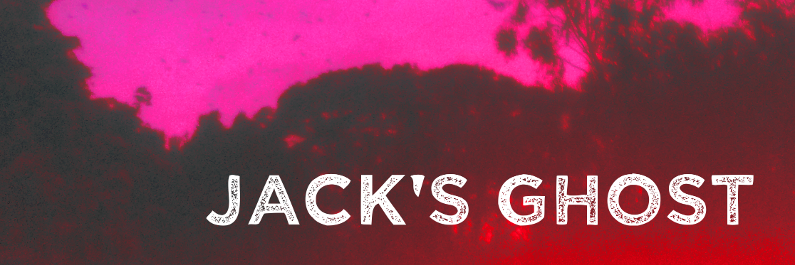 ManifestoBand's profile banner image
