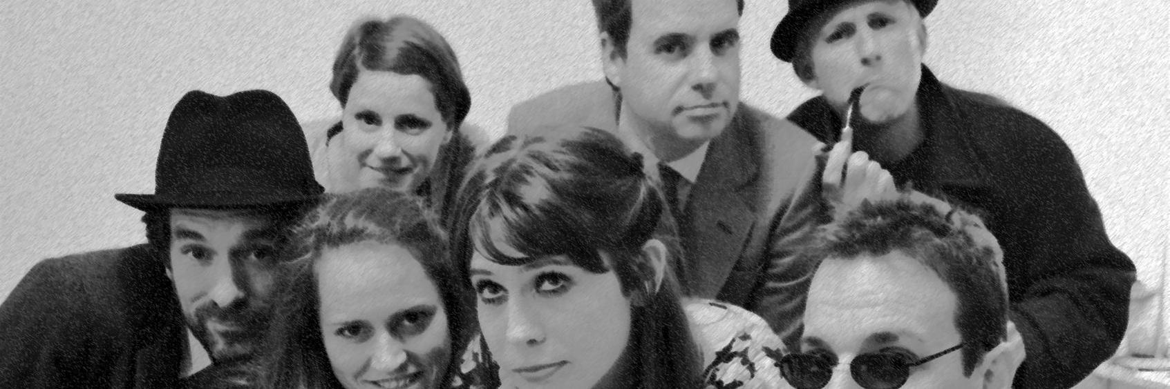 AlonePodcast's profile banner image