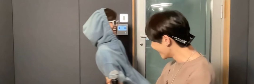 고희재's banner