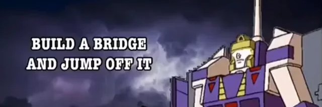 Sifr__'s profile banner image