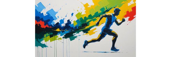 blauerViE Profile Banner