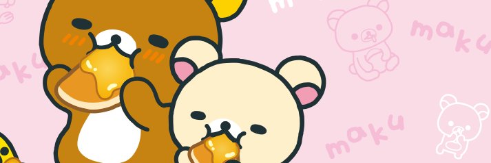 Nexure_ banner