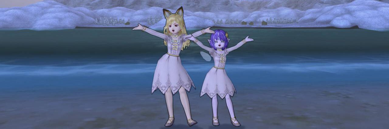 TORUNKO07's profile banner image