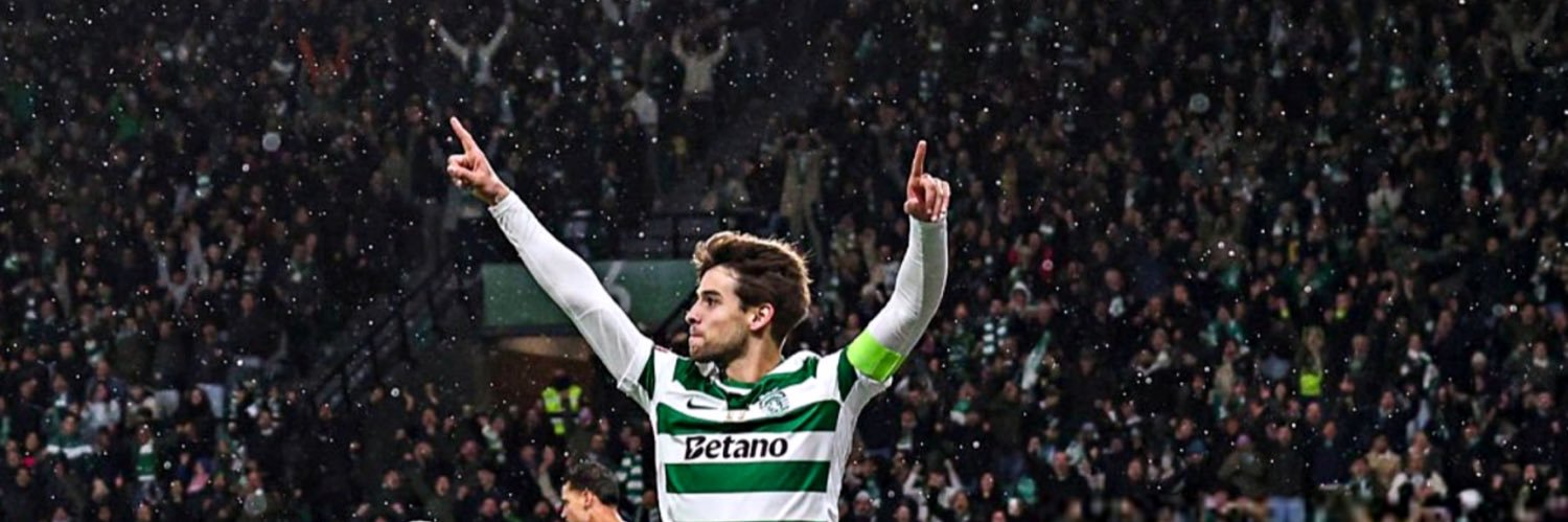 francsgs's profile banner image