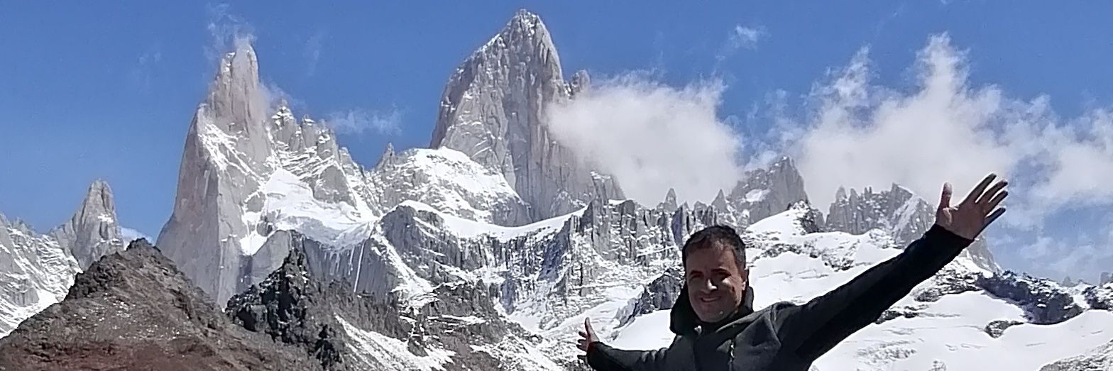 damian porcel banner