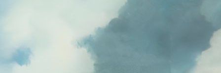 ⋆.˚🦋༘⋆ banner