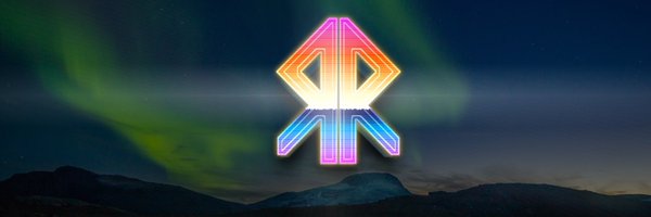 RagnarokRumble Profile Banner