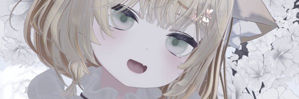 tatasaka42 Profile Banner