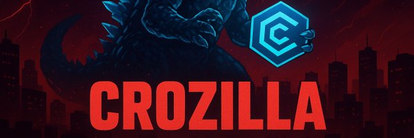 212Crozilla Profile Banner