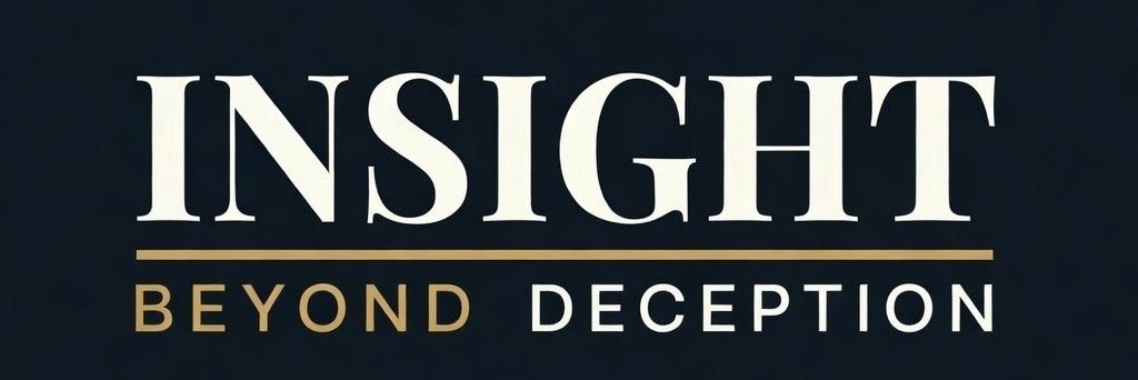 cike08's profile banner image