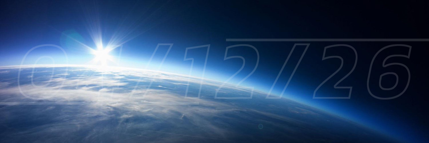 spacehotel's profile banner image