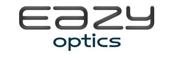 Eazy Optics Profile Banner