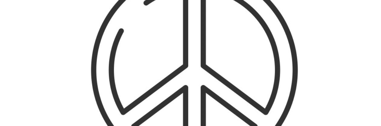 Pierpoljack8's profile banner image