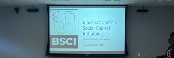 blackmansachs Profile Banner