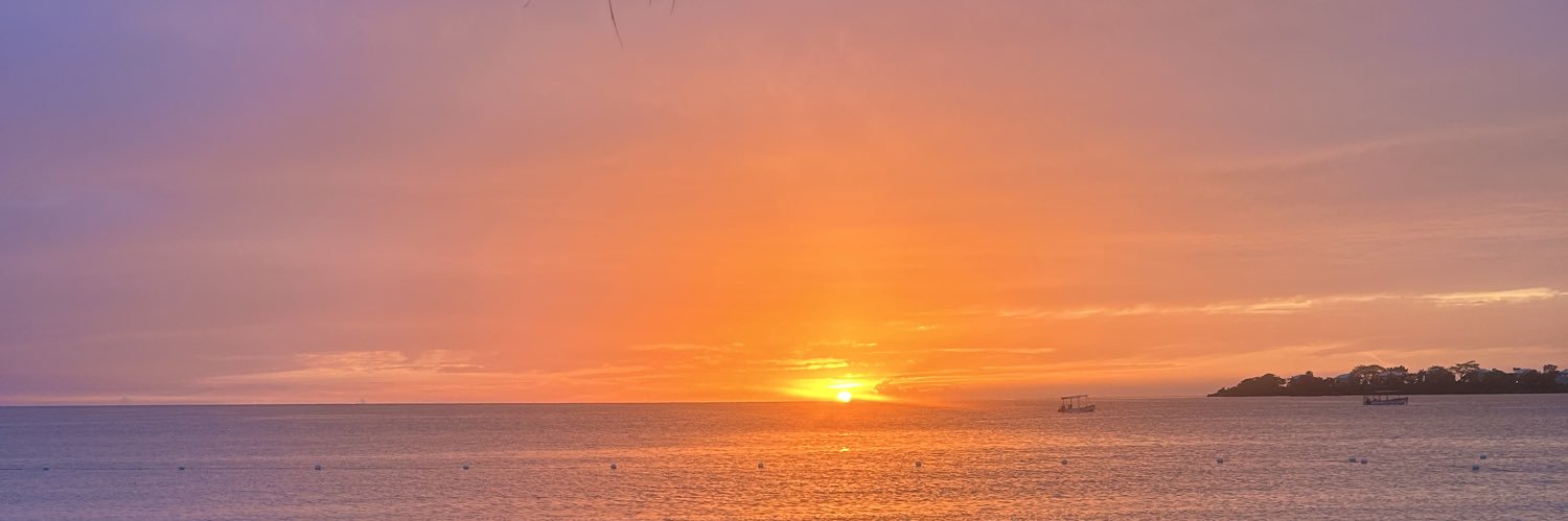 prettyysydneyy's profile banner image