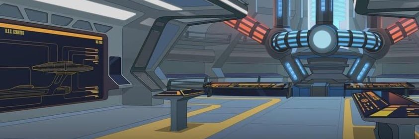 electricpaladin's profile banner image