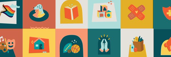 ILH_IGH Profile Banner