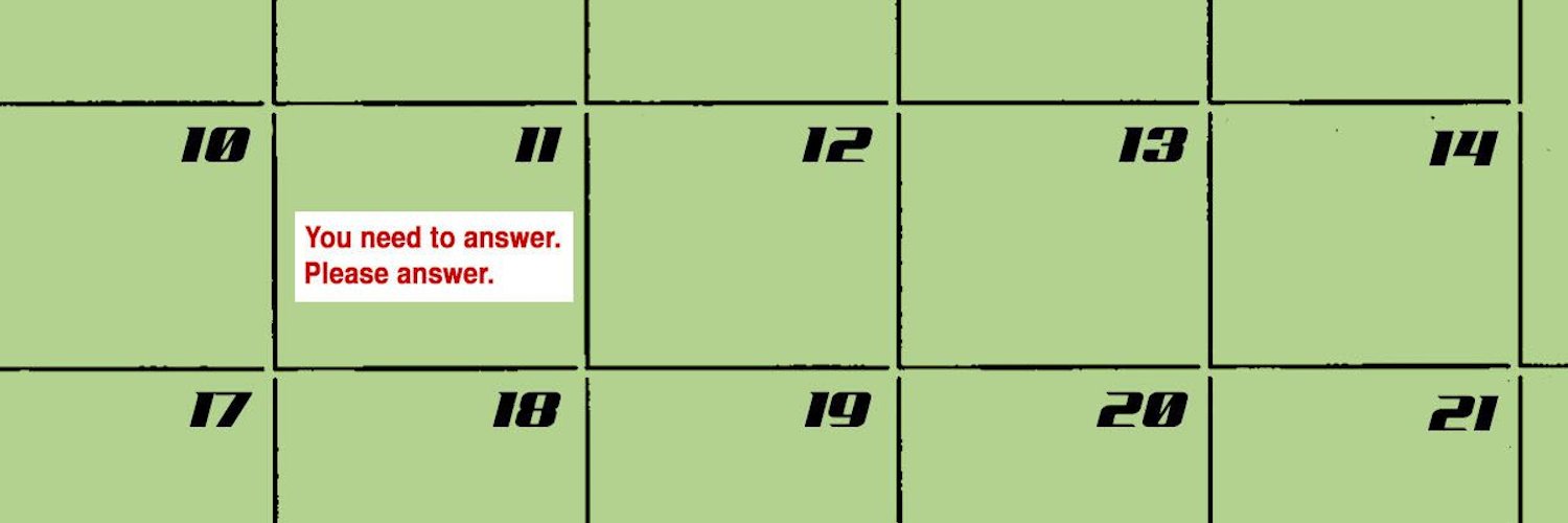 Evie 🦭🔞૮ •ﻌ• ა banner