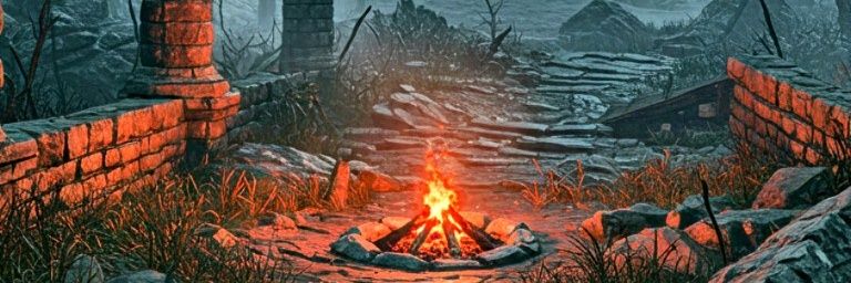 Maynard98's profile banner image