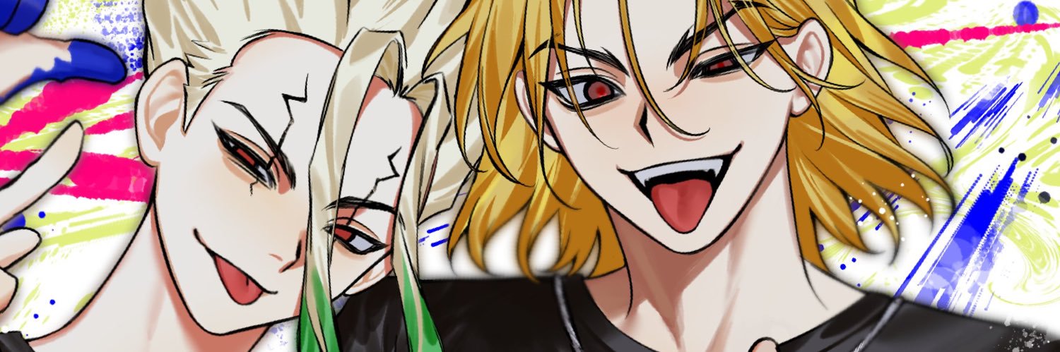 ᴊᴇʟʟᴇᴇ 🪼's banner