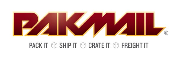 PakmailAnywhere Profile Banner