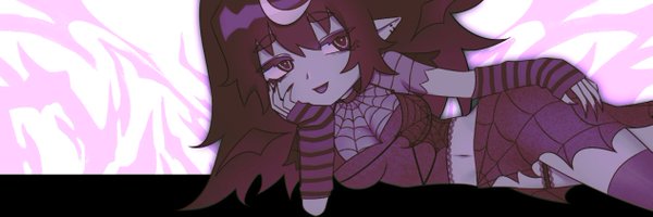 p5ych3_vt Profile Banner