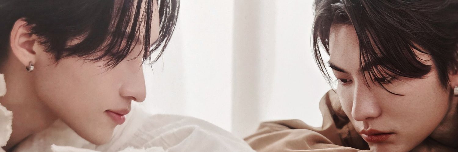_bossofsunset's profile banner image