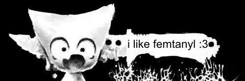 :3 :3 :3 :3 :3 🏳️‍⚧️ banner