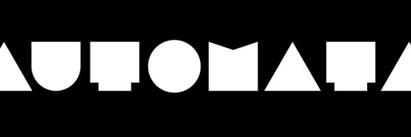 HectorIP Profile Banner