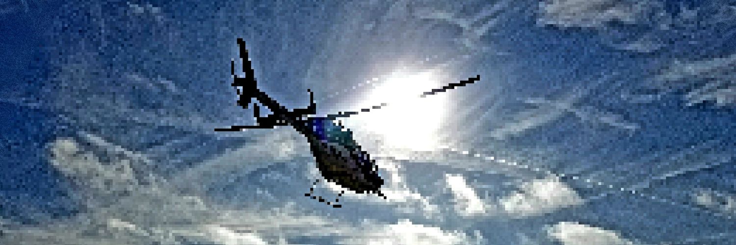 inclan's profile banner image