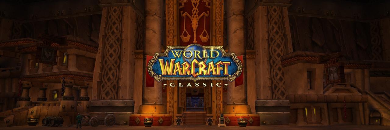 warrax25's profile banner image