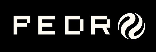 InjPedro Profile Banner