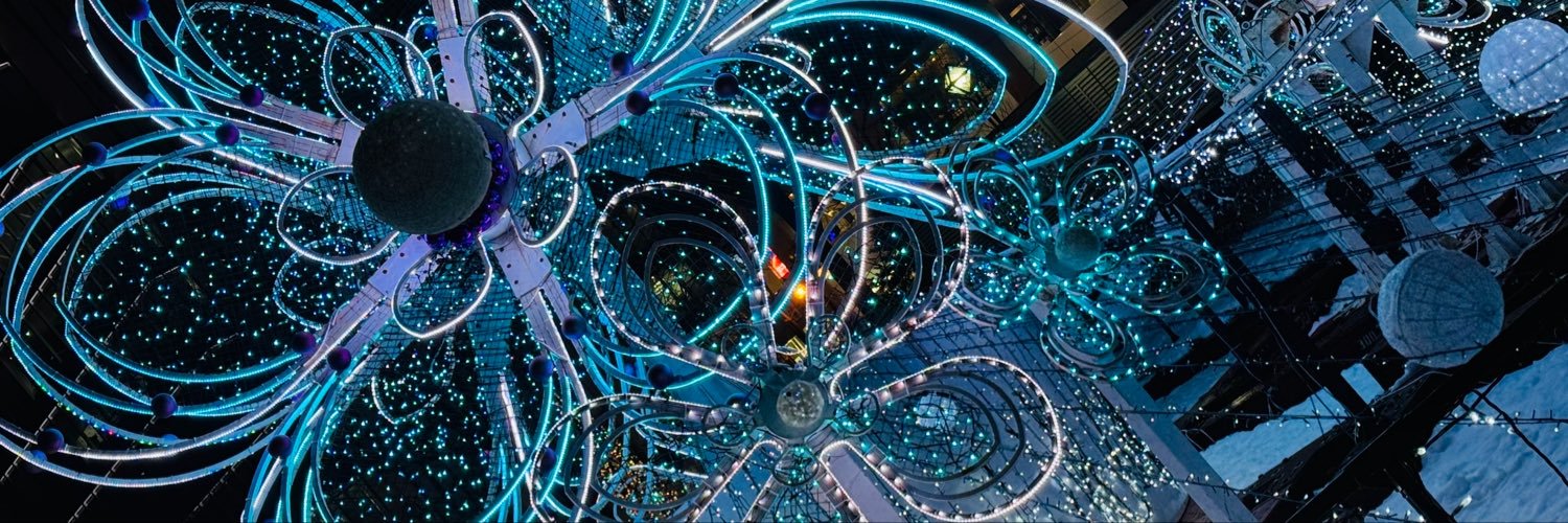 menesth_date's profile banner image