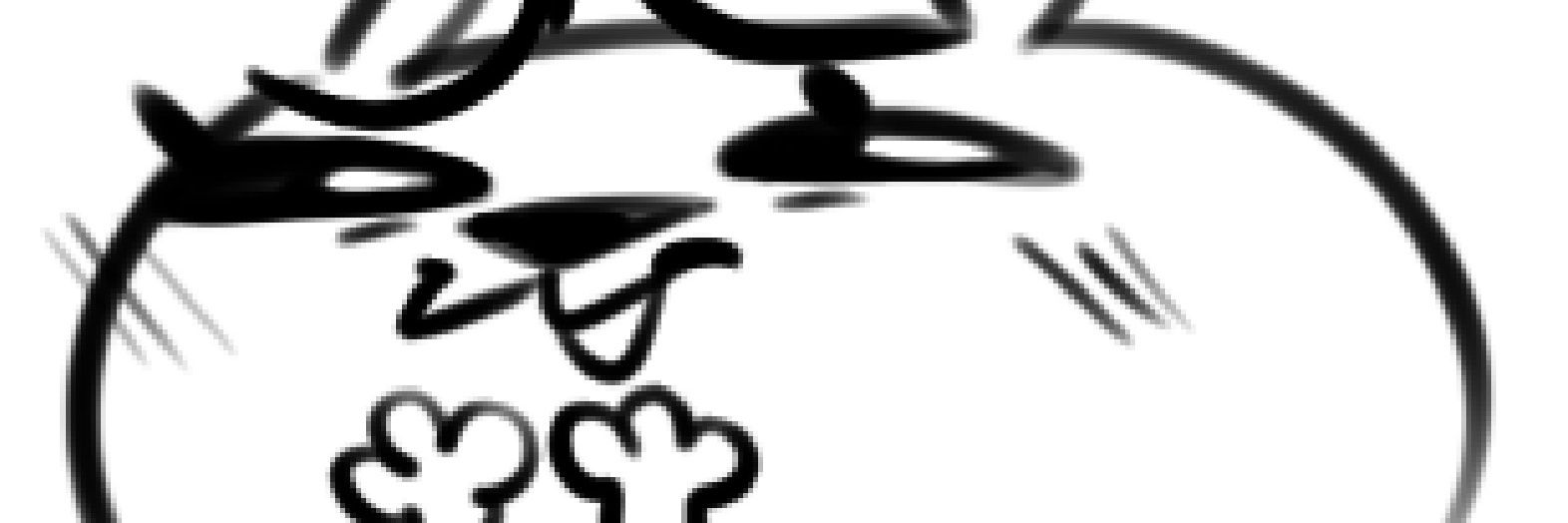 🔞AppleAfterDark🔞 COMMS CLOSED❤️'s banner
