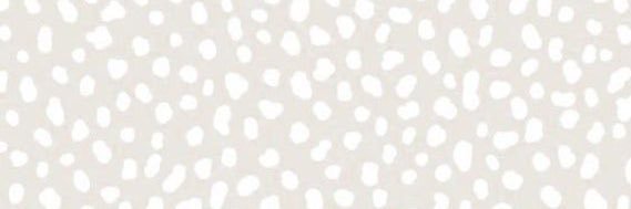 maddy_coppens's profile banner image