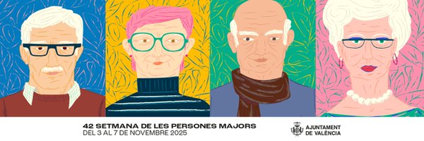 majorsVLC Profile Banner