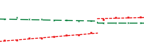 talgross Profile Banner