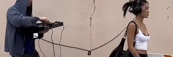 channnahc Profile Banner