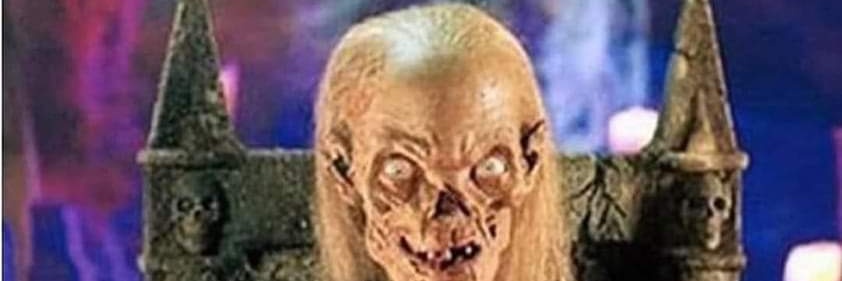 Moon Cheese Cake banner