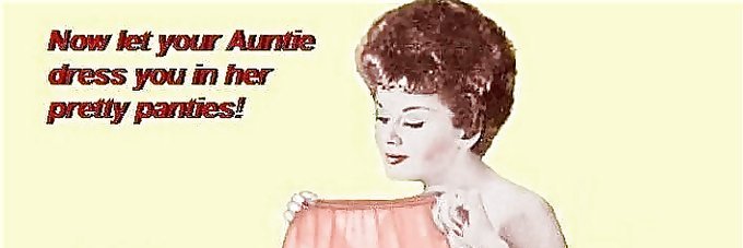 TerrySlut's profile banner image